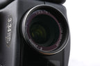 Nikon Coolpix 990