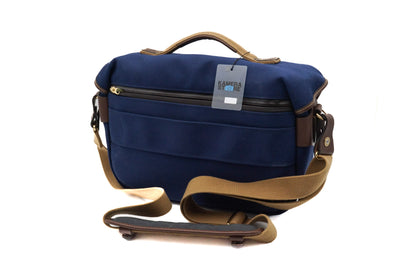 Billingham Hadley Pro 2020