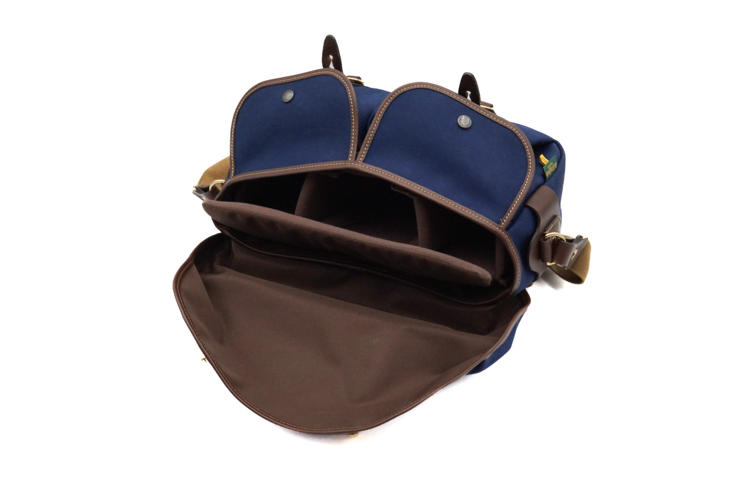 Billingham Hadley Pro 2020