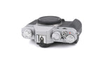 Fujifilm X-T10