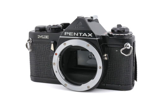 Pentax ME