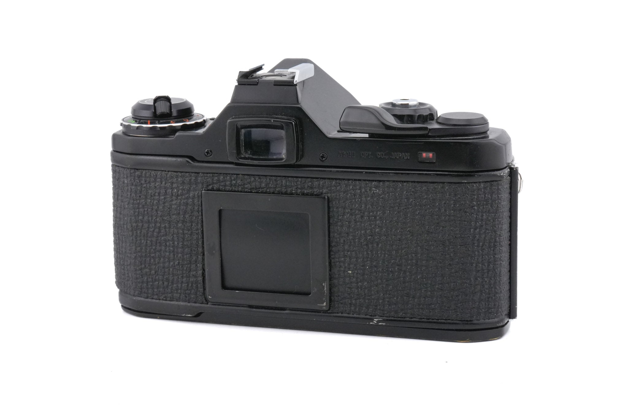 Pentax ME