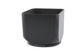 Hasselblad B60 Lens Shade 60 / 100-250 (40673)