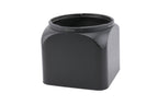 Hasselblad B60 Lens Shade 60 / 100-250 (40673)