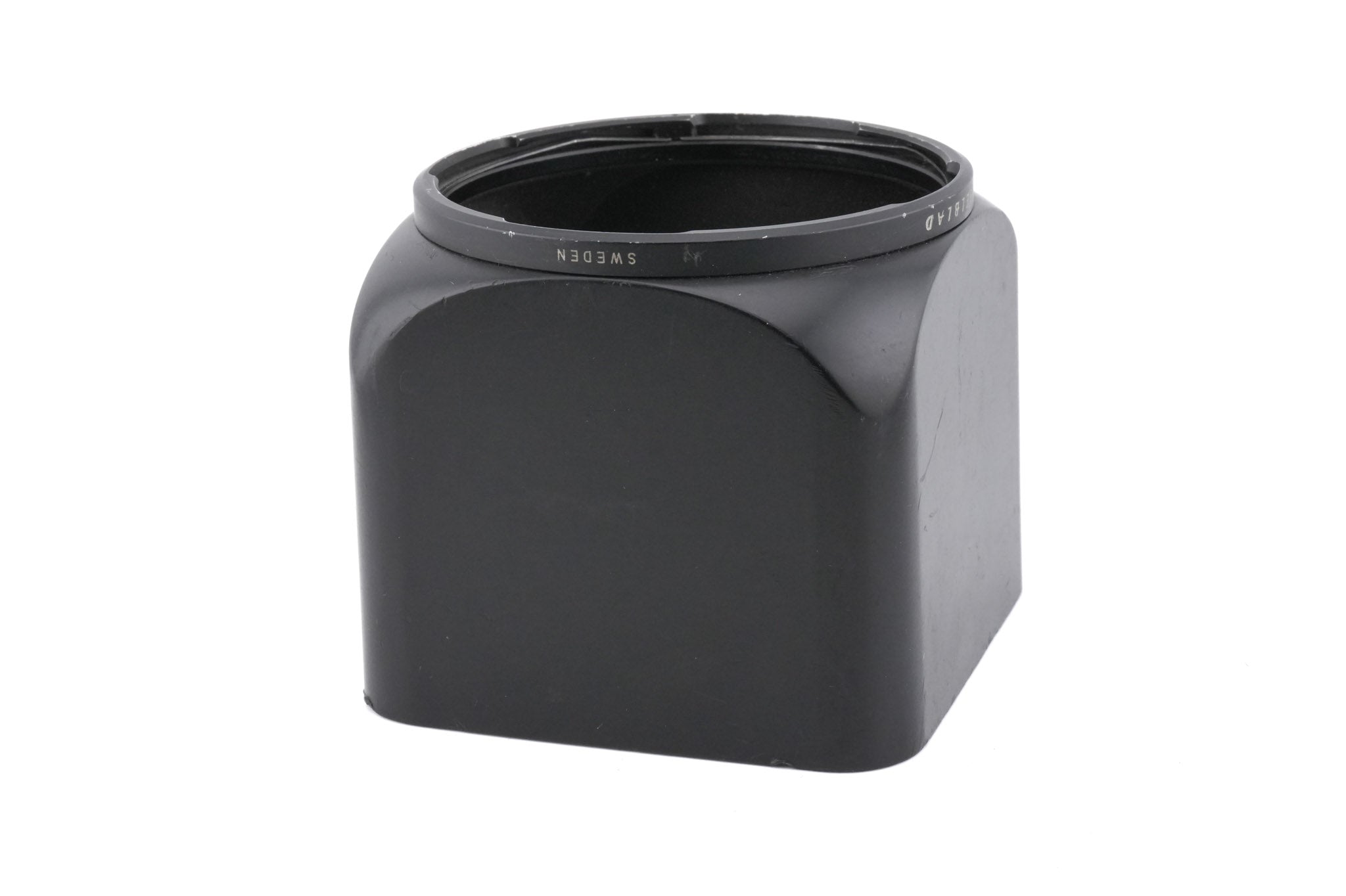 Hasselblad B60 Lens Shade 60 / 100-250 (40673)
