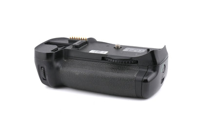Nikon MB-D10 Multi-Power Battery Pack