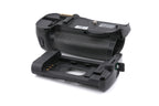 Nikon MB-D10 Multi-Power Battery Pack