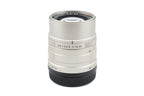 Carl Zeiss 90mm f2.8 Sonnar T*