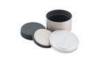Carl Zeiss 90mm f2.8 Sonnar T*