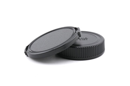 Tamron 18-270mm f3.5-6.3 Di II VC PZD (B008)