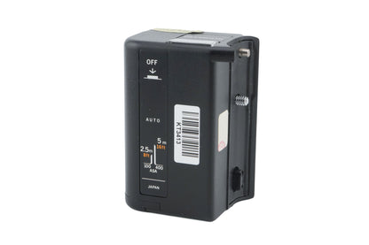 Olympus A11 Electronic Flash