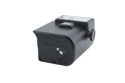 Olympus A11 Electronic Flash