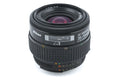 Nikon 35-70mm f3.3-4.5 AF Nikkor