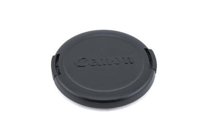 Nikon 35-70mm f3.3-4.5 AF Nikkor