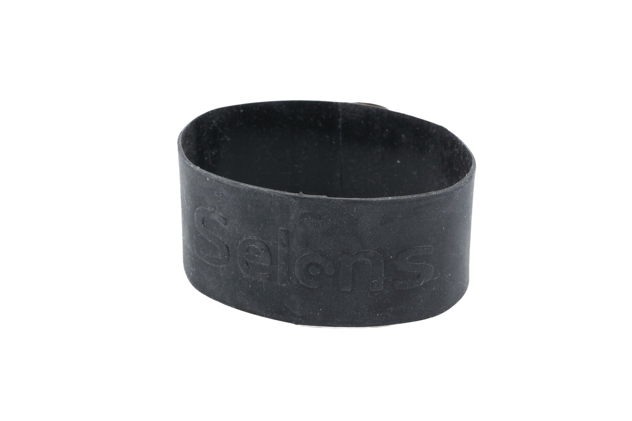 Yongnuo YN600EX-RT Speedlite