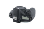 Canon EOS 90D