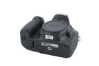 Canon EOS 90D