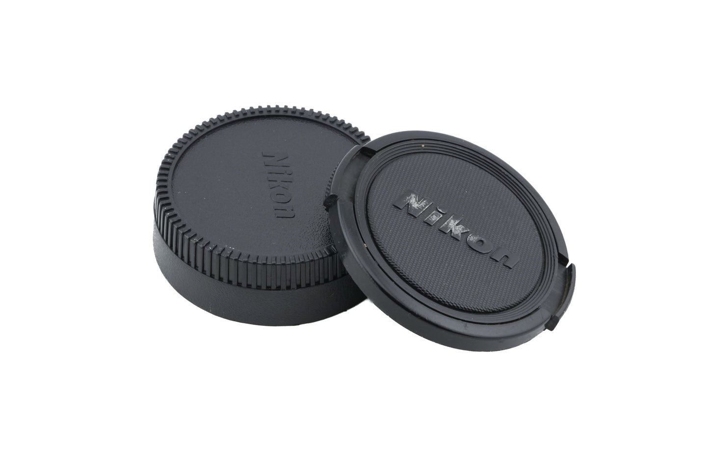 Nikon 50mm f1.4 Nikkor-S Auto Pre-AI