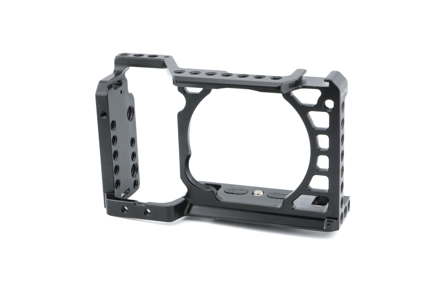 SmallRig Sony A6500/A6300 Cage (1889)