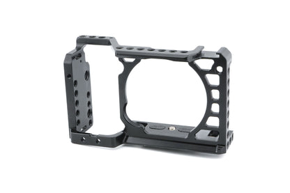 SmallRig Sony A6500/A6300 Cage (1889)