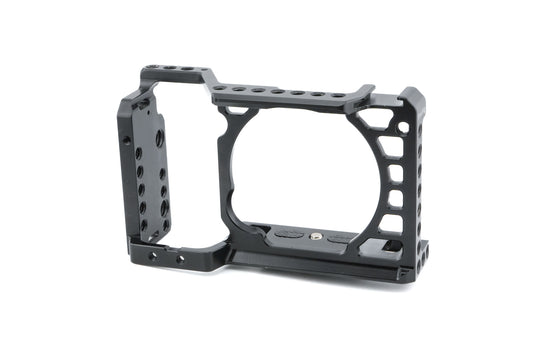 SmallRig Sony A6500/A6300 Cage (1889)