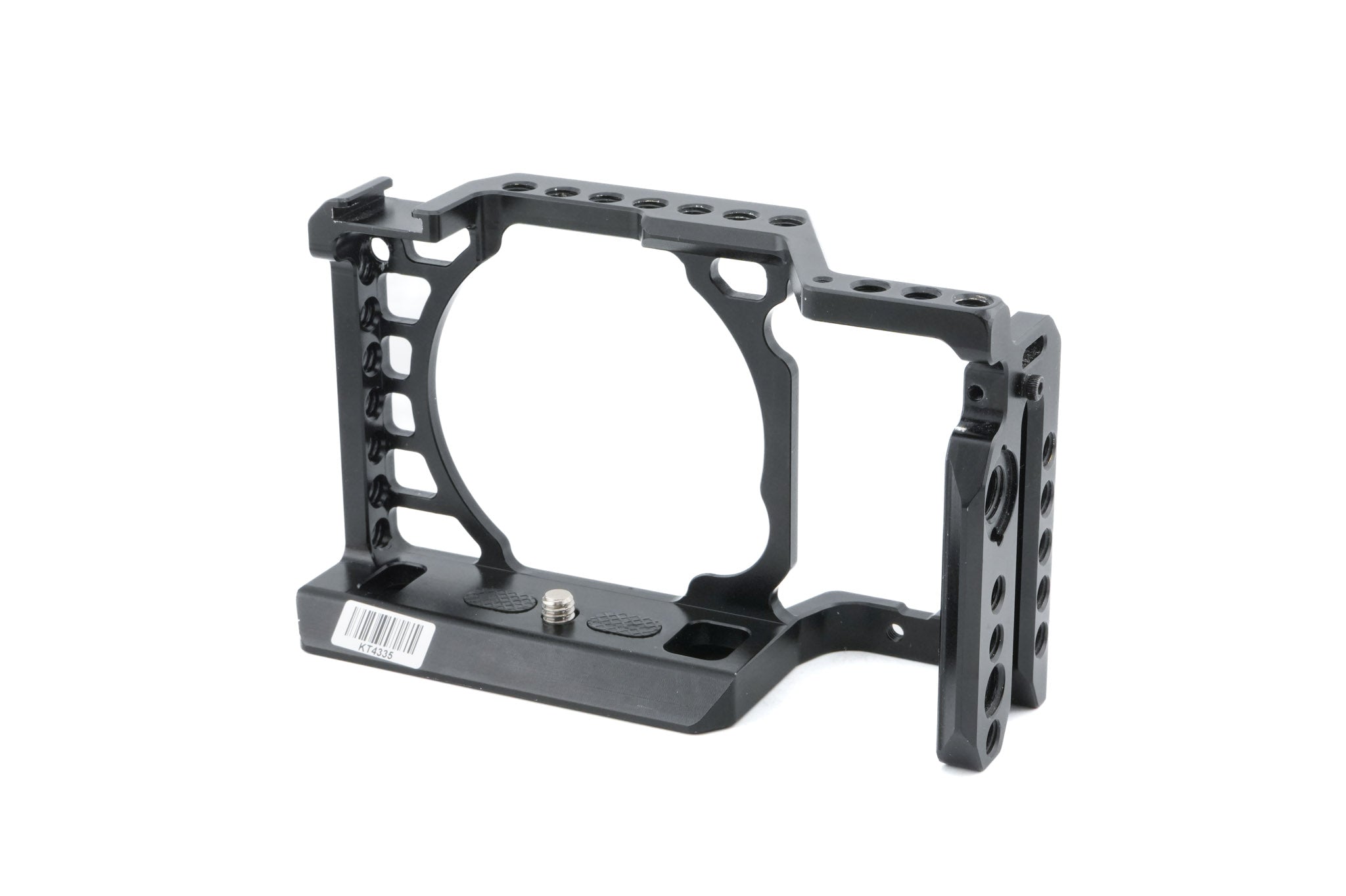 SmallRig Sony A6500/A6300 Cage (1889)