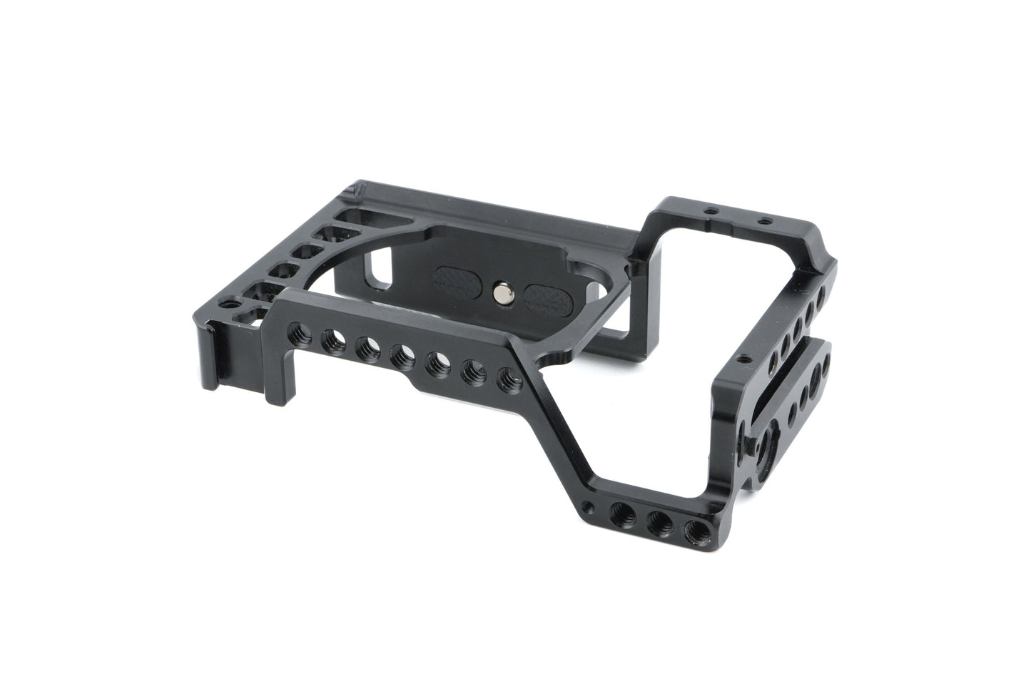 SmallRig Sony A6500/A6300 Cage (1889)