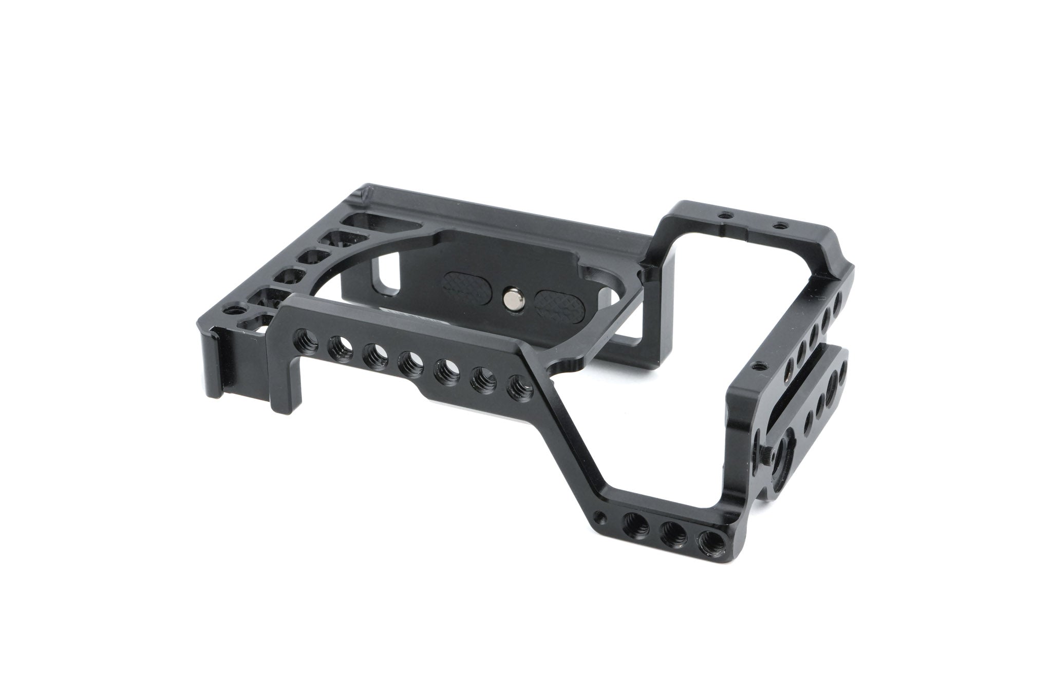 SmallRig Sony A6500/A6300 Cage (1889)