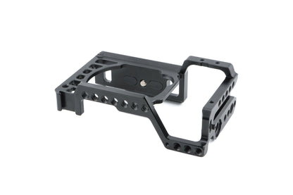 SmallRig Sony A6500/A6300 Cage (1889)