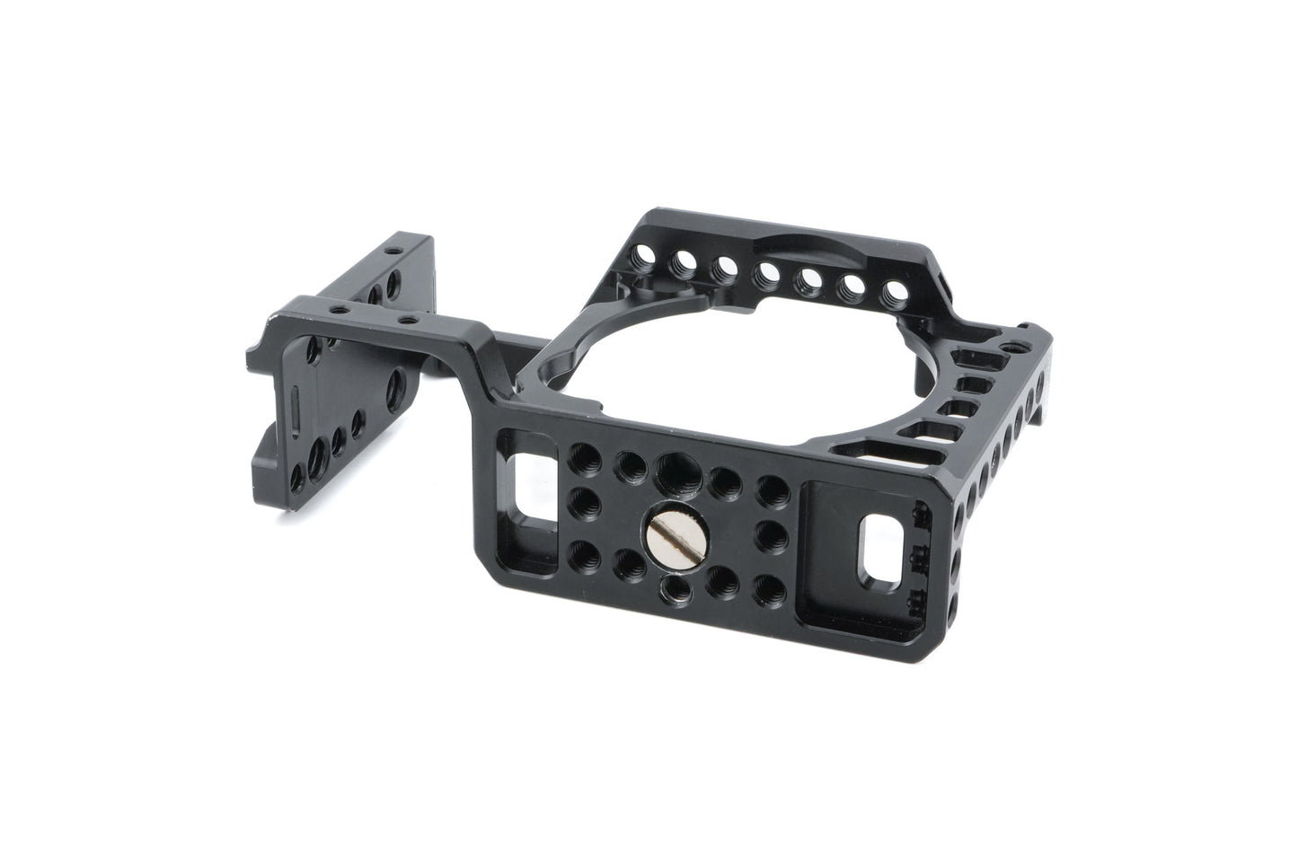 SmallRig Sony A6500/A6300 Cage (1889)