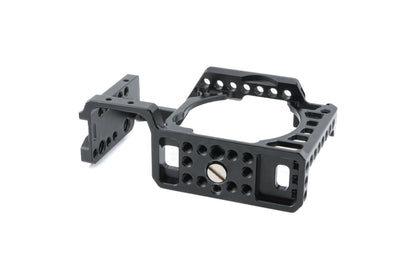 SmallRig Sony A6500/A6300 Cage (1889)