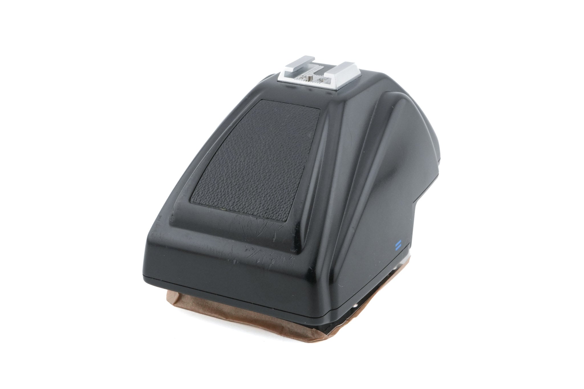 Hasselblad PM45 Prism Finder (42309)