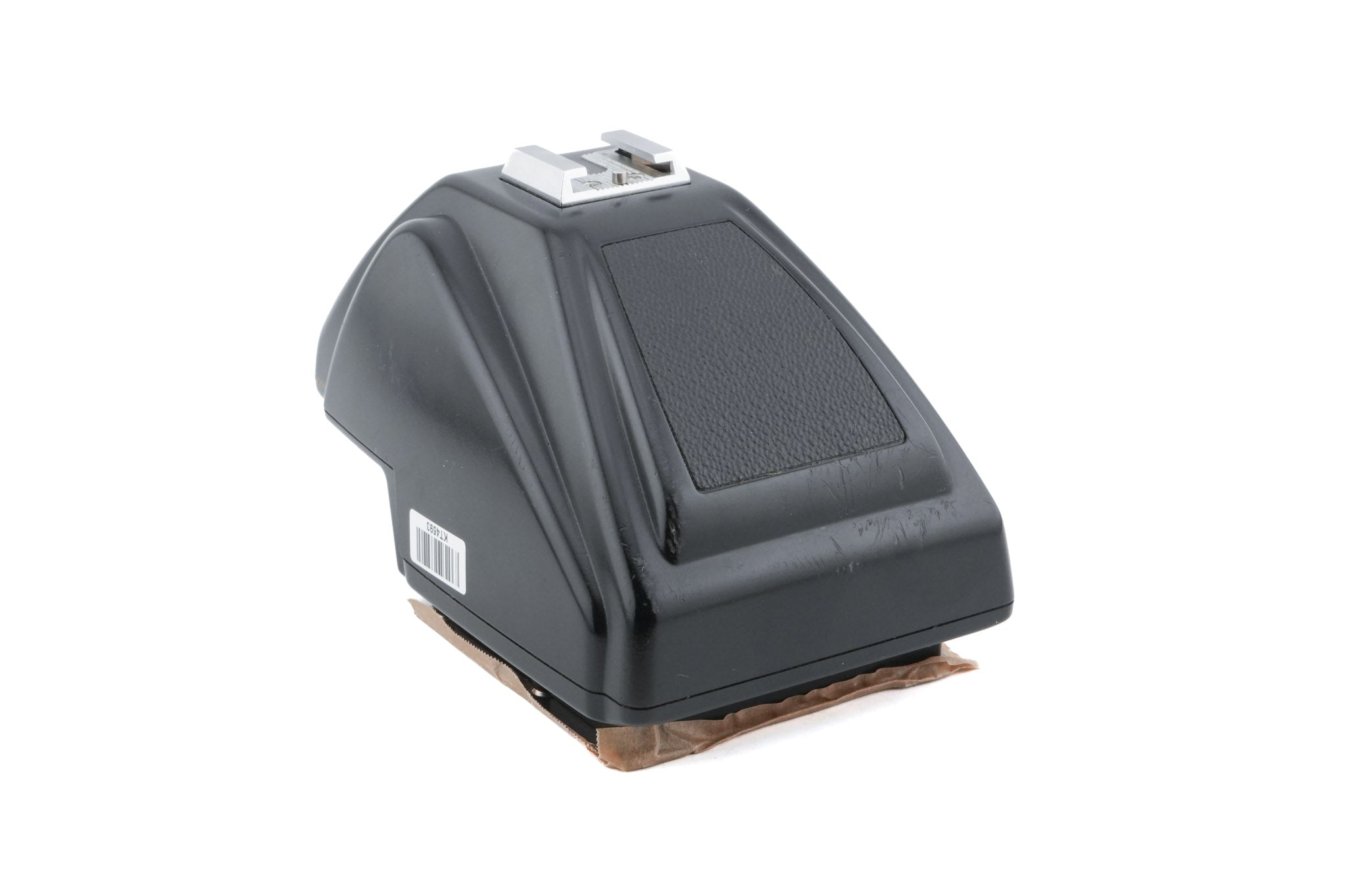 Hasselblad PM45 Prism Finder (42309)