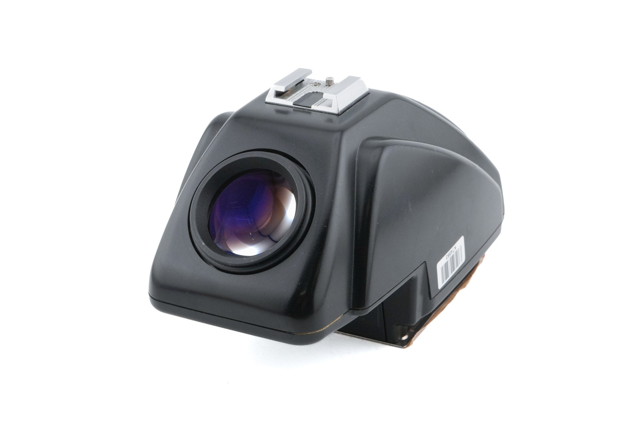 Hasselblad PM45 Prism Finder (42309)