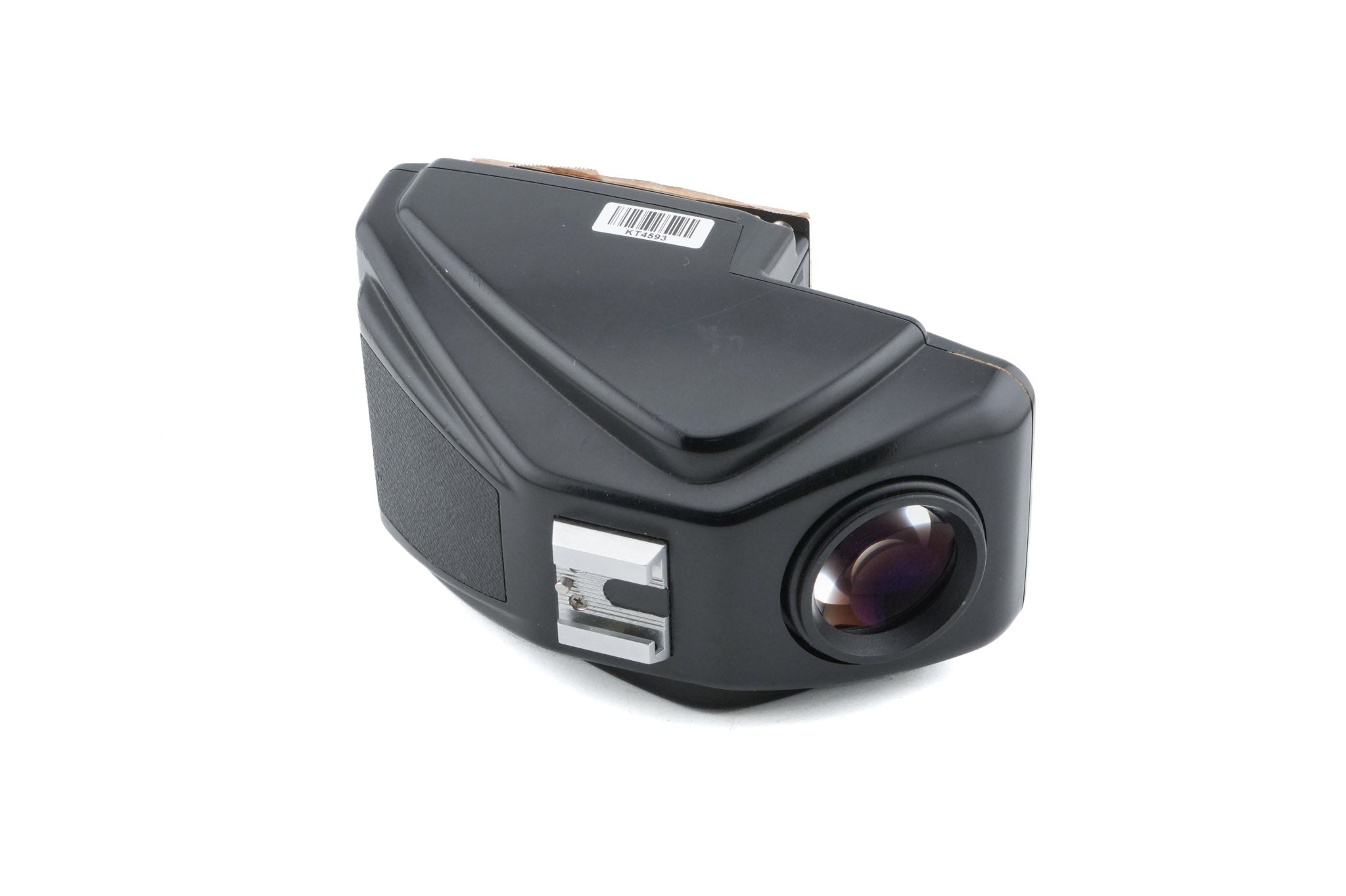 Hasselblad PM45 Prism Finder (42309)
