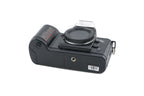 Nikon N4004s
