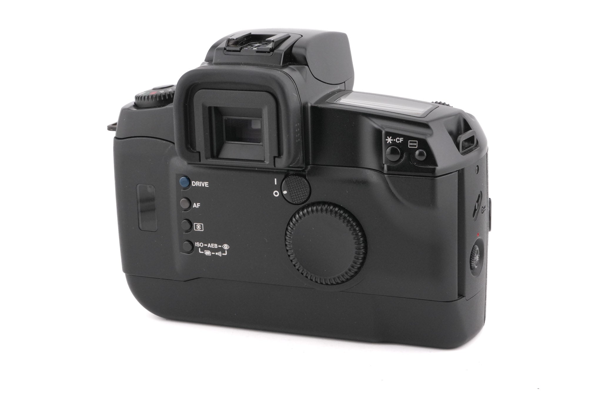 Canon EOS 5 - Camera – Kamerastore