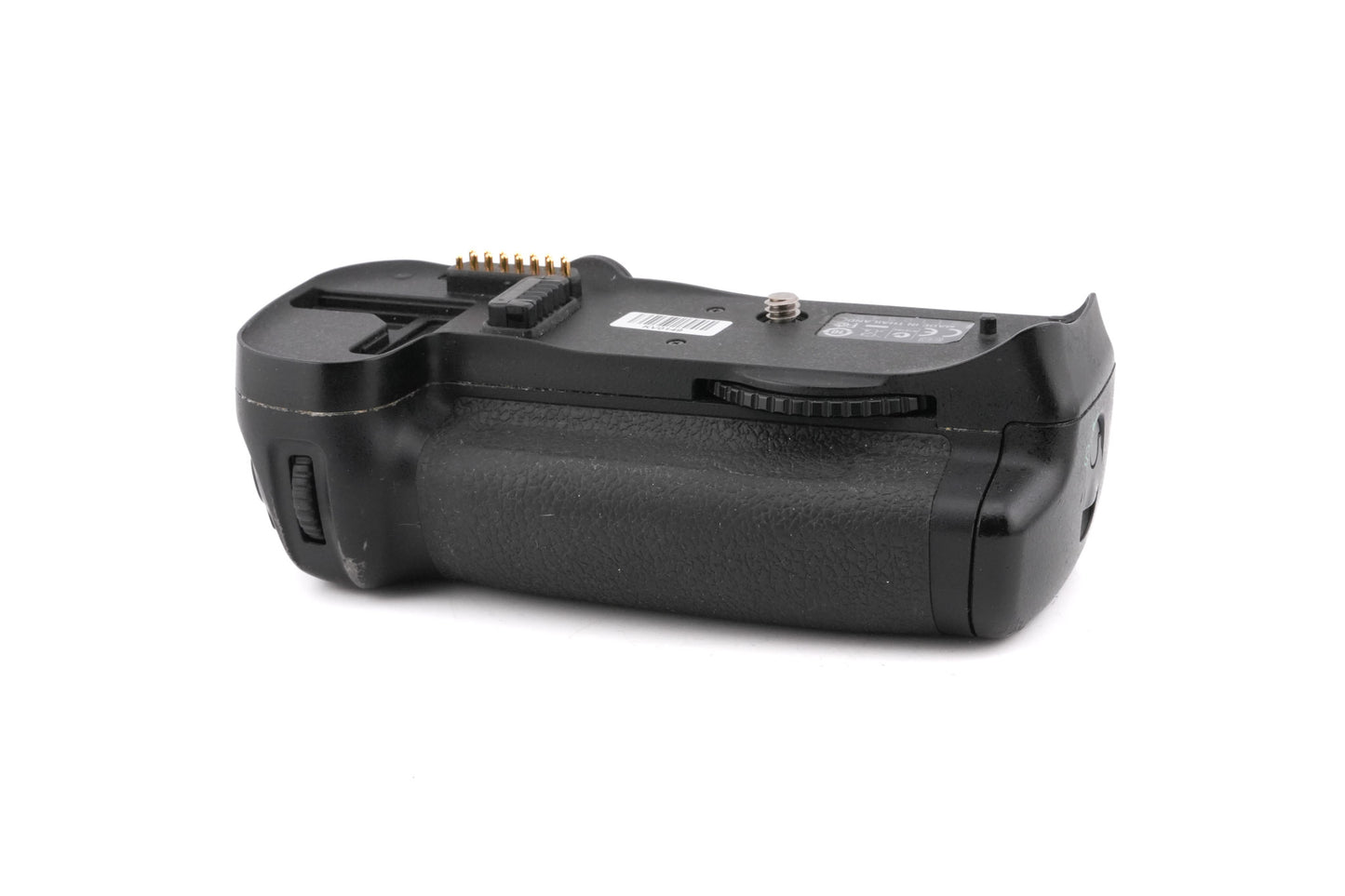 Nikon MB-D10 Multi-Power Battery Pack