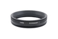 Leica Series 8 VIII Filter Retaining Ring (14165)