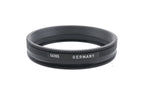 Leica Series 8 VIII Filter Retaining Ring (14165)