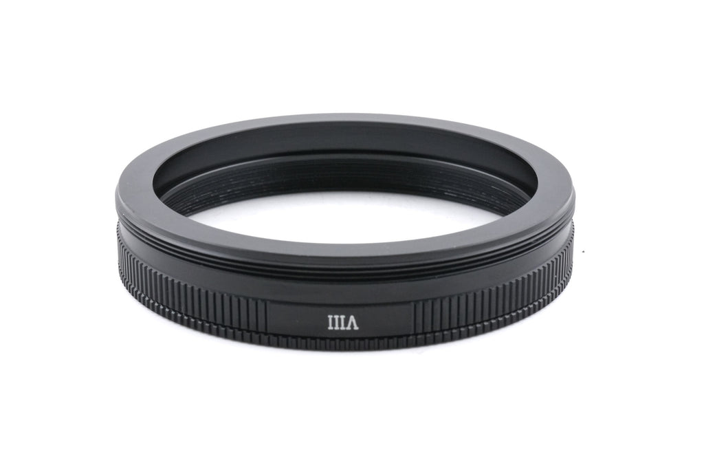 Leica Series 8 VIII Filter Retaining Ring (14165)