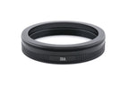 Leica Series 8 VIII Filter Retaining Ring (14165)