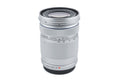 Olympus 40-150mm f4-5.6 M.Zuiko Digital R ED MSC