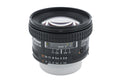 Nikon 20mm f2.8 AF Nikkor
