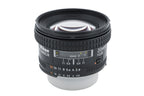 Nikon 20mm f2.8 AF Nikkor