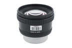 Nikon 20mm f2.8 AF Nikkor