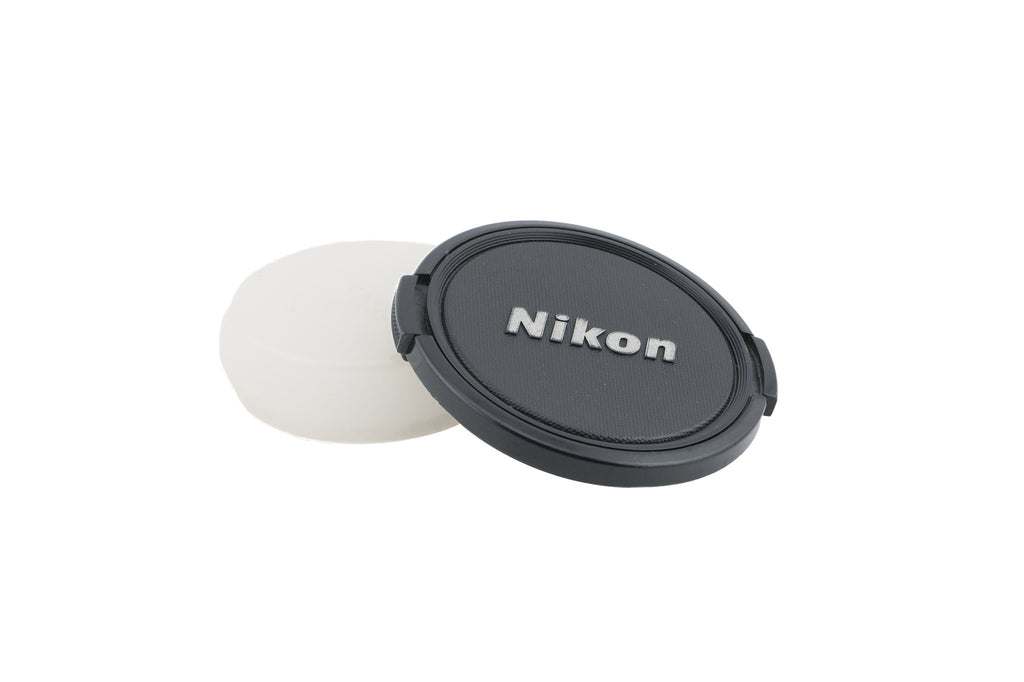 Nikon 20mm f2.8 AF Nikkor