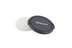 Nikon 20mm f2.8 AF Nikkor