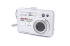 Pentax Optio 60