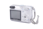 Pentax Optio 60